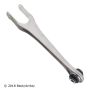 BECK/ARNLEY 102-7761 CONTROL ARM