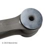 BECK/ARNLEY 102-7762 CTL ARM w BALL JOINT