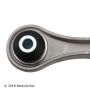 BECK/ARNLEY 102-7763 CONTROL ARM