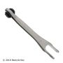 BECK/ARNLEY 102-7763 CONTROL ARM