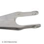 BECK/ARNLEY 102-7763 CONTROL ARM