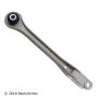 BECK/ARNLEY 102-7763 CONTROL ARM