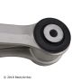 BECK/ARNLEY 102-7764 CTL ARM w BALL JOINT