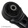 BECK/ARNLEY 102-7765 CONTROL ARM