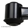 BECK/ARNLEY 102-7765 CONTROL ARM