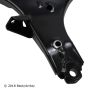 BECK/ARNLEY 102-7765 CONTROL ARM