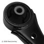 BECK/ARNLEY 102-7766 CONTROL ARM