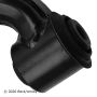 BECK/ARNLEY 102-7766 CONTROL ARM