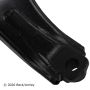 BECK/ARNLEY 102-7766 CONTROL ARM