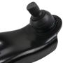 BECK/ARNLEY 102-7767 CTL ARM w BALL JOINT