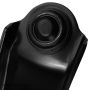 BECK/ARNLEY 102-7767 CTL ARM w BALL JOINT