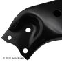 BECK/ARNLEY 102-7771 CONTROL ARM