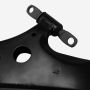 BECK/ARNLEY 102-7771 CONTROL ARM