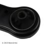 BECK/ARNLEY 102-7771 CONTROL ARM