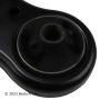 BECK/ARNLEY 102-7771 CONTROL ARM