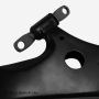 BECK/ARNLEY 102-7772 CONTROL ARM