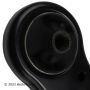 BECK/ARNLEY 102-7772 CONTROL ARM