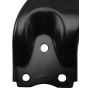 BECK/ARNLEY 102-7773 CONTROL ARM