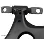 BECK/ARNLEY 102-7773 CONTROL ARM