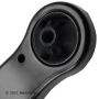 BECK/ARNLEY 102-7773 CONTROL ARM
