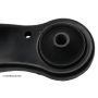 BECK/ARNLEY 102-7773 CONTROL ARM
