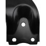 BECK/ARNLEY 102-7774 CONTROL ARM