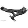 BECK/ARNLEY 102-7774 CONTROL ARM