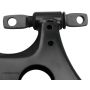 BECK/ARNLEY 102-7774 CONTROL ARM