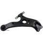 BECK/ARNLEY 102-7774 CONTROL ARM