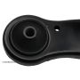 BECK/ARNLEY 102-7774 CONTROL ARM