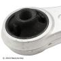 BECK/ARNLEY 102-7775 CTL ARM w BALL JOINT