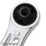 BECK/ARNLEY 102-7778 CTL ARM w BALL JOINT