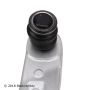 BECK/ARNLEY 102-7778 CTL ARM w BALL JOINT
