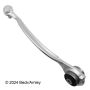 BECK/ARNLEY 102-7779 CTL ARM w BALL JOINT