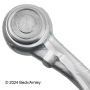 BECK/ARNLEY 102-7779 CTL ARM w BALL JOINT