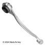 BECK/ARNLEY 102-7780 CTL ARM w BALL JOINT