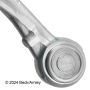 BECK/ARNLEY 102-7780 CTL ARM w BALL JOINT