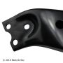 BECK/ARNLEY 102-7781 CONTROL ARM