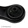 BECK/ARNLEY 102-7781 CONTROL ARM