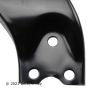BECK/ARNLEY 102-7782 CONTROL ARM