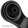 BECK/ARNLEY 102-7782 CONTROL ARM