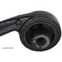 BECK/ARNLEY 102-7783 CONTROL ARM