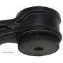 BECK/ARNLEY 102-7783 CONTROL ARM