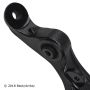 BECK/ARNLEY 102-7783 CONTROL ARM
