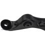 BECK/ARNLEY 102-7783 CONTROL ARM