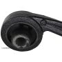 BECK/ARNLEY 102-7784 CONTROL ARM