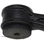 BECK/ARNLEY 102-7784 CONTROL ARM