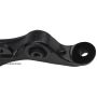 BECK/ARNLEY 102-7784 CONTROL ARM