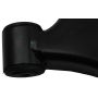 BECK/ARNLEY 102-7785 CTL ARM w BALL JOINT
