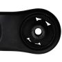 BECK/ARNLEY 102-7785 CTL ARM w BALL JOINT